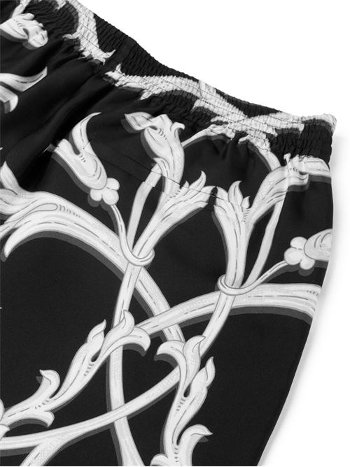  VERSACE | 1002476 1A123525B040